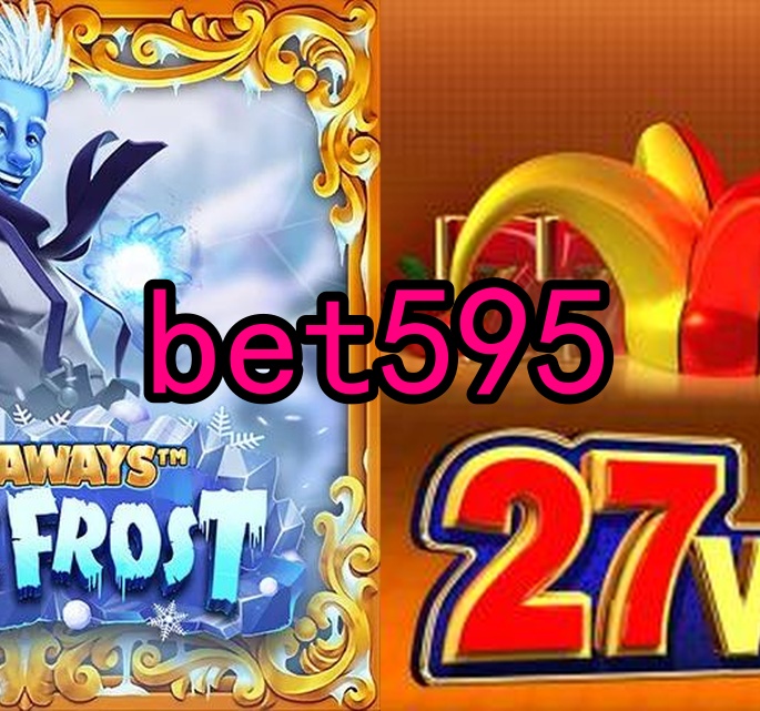 bet595.com
