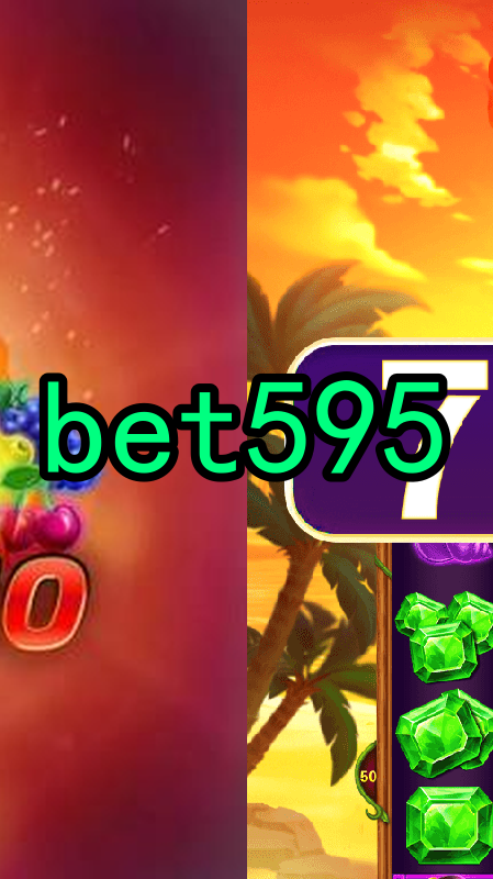 Bônus e Promoções