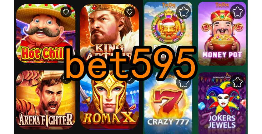 Dicas para Jogar Slots Online