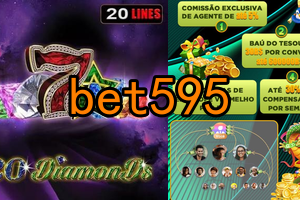JDB Gaming - A Revolução do Entretenimento Digital em Jogos