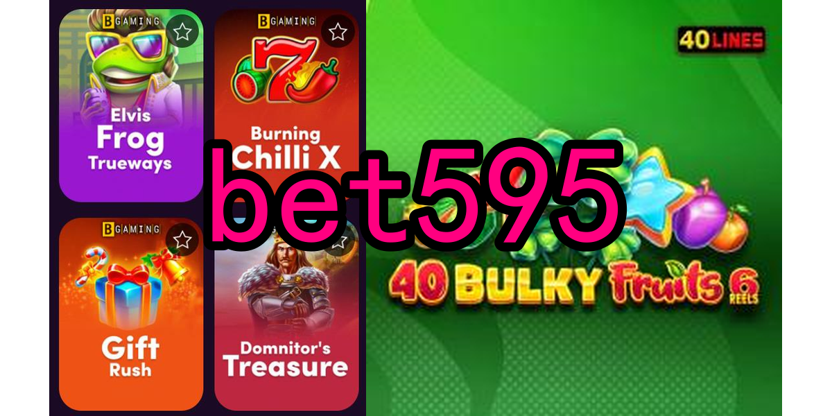 Evoplay Games bet595.Com - 💸 Bônus Exclusivos: Aproveite ofertas especiais e recompensas incríveis para maximizar sua diversão! 