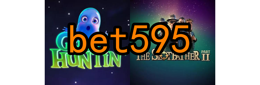 BGaming bet595.Com - 💸 Apostas Desportivas com Odds Imbatíveis em 8888game! ⚽️