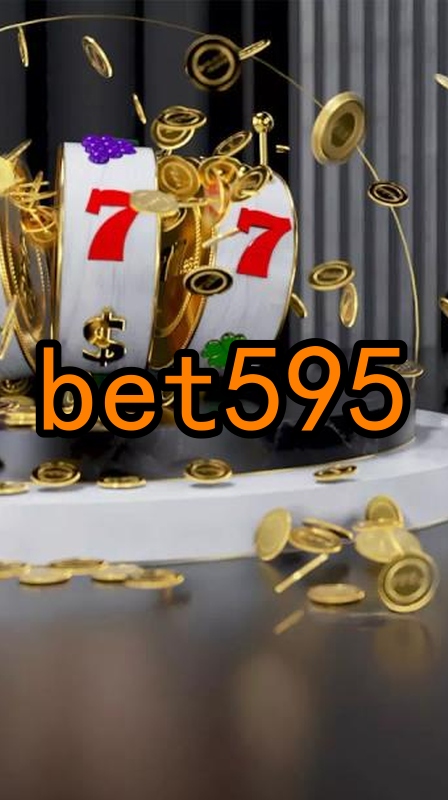 Variedade de Jogos Online Oferecidos