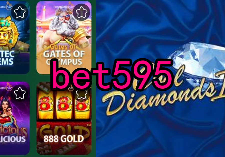 💎 Bônus de R$88 grátis